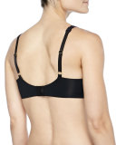 Pure Luxe Contour Underwire Bra