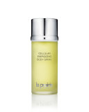 Cellular Energizing Body Spray, 1.7 oz.