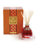 Cedar Rose Diffuser