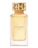 Tory Burch Absolu Eau de Parfum, 3.4 oz. 