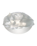2009 "Aphrodite" Lalique de Lalique