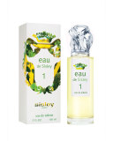 Eau de Sisley 1 Eau de Toilette, 3.0 oz.