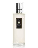 Acqua di Limone Linen Spray