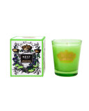Sir Elton John Woodside Garden Candle