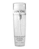 Eau Fraiche Douceur Micellar Cleansing Water, 6.8 oz.