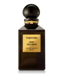 Private Blend Verts des Bois Eau de Parfum Decanter, 8.4 oz.