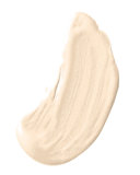 Anti-Aging Foundation SPF 15, 1.0 oz.