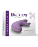 Beauty Bear Age Delay Pillow