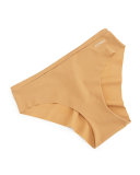 Invisible Mid-Rise Briefs