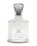 Acqua Fiorentina Perfumed Oil