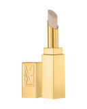 Anti-Cernes Multi-Action Concealer
