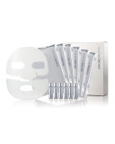 MOISTURE BOUND Intensive Serum Masque, 6 count