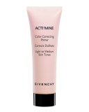 Acti'mine Color Correcting Primer, 30 mL