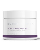 Ultra Conductive Gel, 2 oz. 