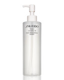 Perfect Cleansing Oil, 10 oz.