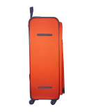 Pronto Mandarino 30" Spinner