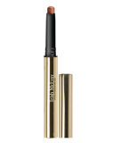 24-Hour Eye Shadow & Liner