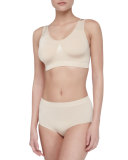 B-Smooth Bralette with Removable Pads