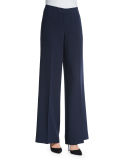 KENMARE PANT