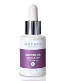 S1 Nourisher Superfruit Stem Cell Serum, 1oz