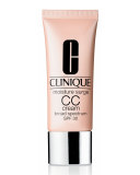Moisture Surge CC Cream SPF 30 NM Beauty Award Finalist 2014