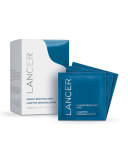Makeup Removing Wipes, 30 count