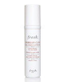 Umbrian Clay Face Lotion