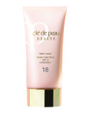 Hand Cream  SPF 18, 75 mL