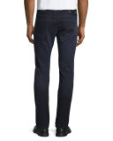 Dylan 2-Year Abacus Skinny-Fit Jeans