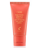 Bright Blonde Conditioner, Travel Size 1.7 oz.