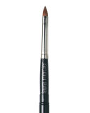 Lip Colour Pull Apart Brush 