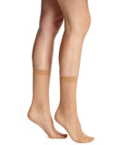 Individual 10 Mesh Socks