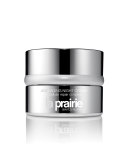 Anti-Aging Night Cream, 1.7 oz.