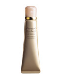 Benefiance Full Correction Lip Treatment, 15 mL