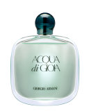 Acqua di Gioia, 3.4 oz.