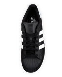 Adidas板鞋