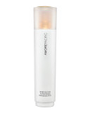 Sun Protection Mist Broad Spectrum SPF 30, 200 mL