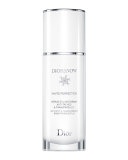 Diorsnow White Perfection Anti-spot & Transparency Brightening Serum, 50 mL
