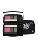 Doll Lash Edition Eye Palette