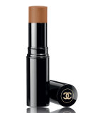 LES BEIGESHealthy Glow Sheer Colour Stick