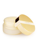 Rose Balm