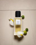 Exclusive LE VESTIAIRE DES PARFUMS Trench Eau de Parfum, 4.2 oz.