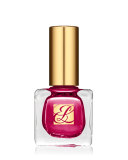 Pure Color Nail Lacquer