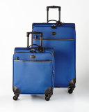 Pronto Midnight 21" Expandable Spinner