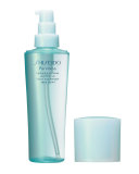 Pureness Balancing Softener Alcohol-Free, 5.0 oz.