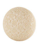 Spring Flower Soap
