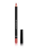 Waterproof Lip Liner