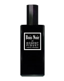 Bois Noir Eau De Parfum, 100mL