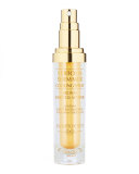 Serious Shimmer Cooling Spray Bronze, 1 oz.