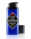 Clean Break Oil-Free Moisturizer, 3.3 oz.